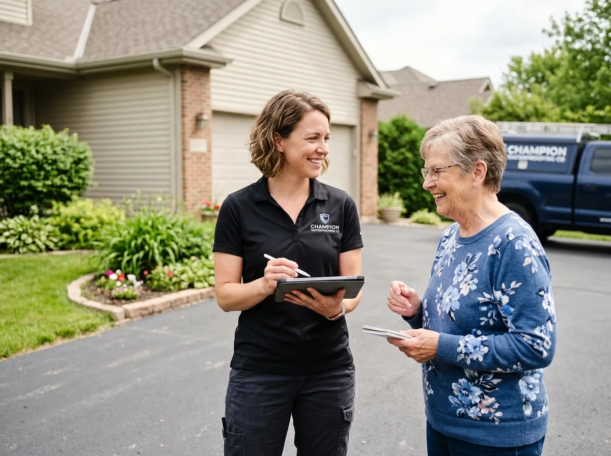 Basement Waterproofing Lakeville, MN FAQs